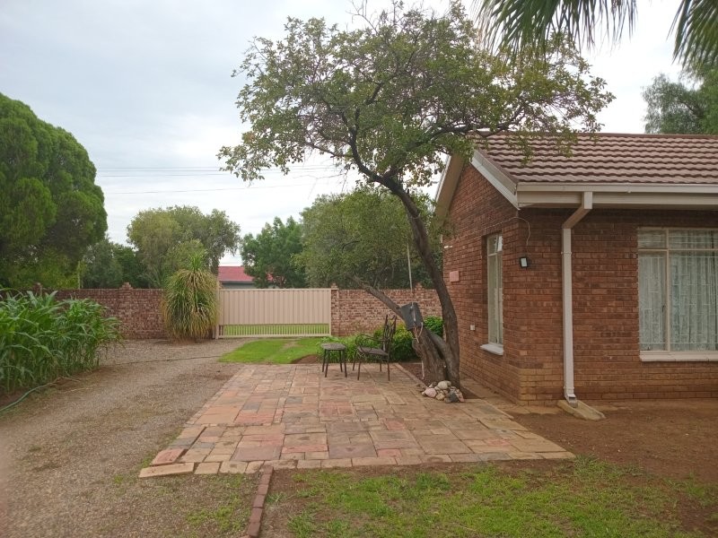 3 Bedroom Property for Sale in Bloemhof North West